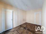 Vente Appartement 3 pièces — photo 2
