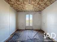 Vente Appartement 3 pièces — photo 3