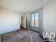 Vente Appartement 3 pièces — photo 4