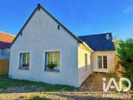 Vente Maison/villa 6 pièces — photo 4