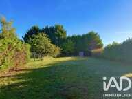 Vente Maison/villa 6 pièces — photo 3