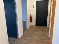 Vente Boutique/Local commercial 104 m&sup2; — photo 2