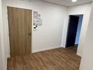 Vente Boutique/Local commercial 104 m&sup2; — photo 3