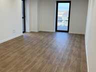 Vente Boutique/Local commercial 104 m&sup2; — photo 4