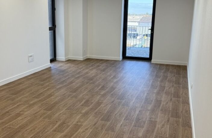 Vente Boutique/Local commercial 104 m&sup2; — photo 4