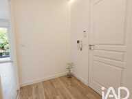 Vente Appartement 2 pièces — photo 2