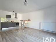 Vente Appartement 2 pièces — photo 3