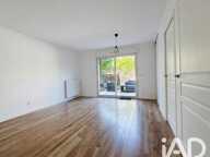 Vente Appartement 2 pièces — photo 4