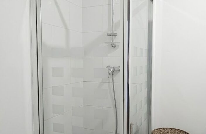 Vente Appartement 2 pièces — photo 5