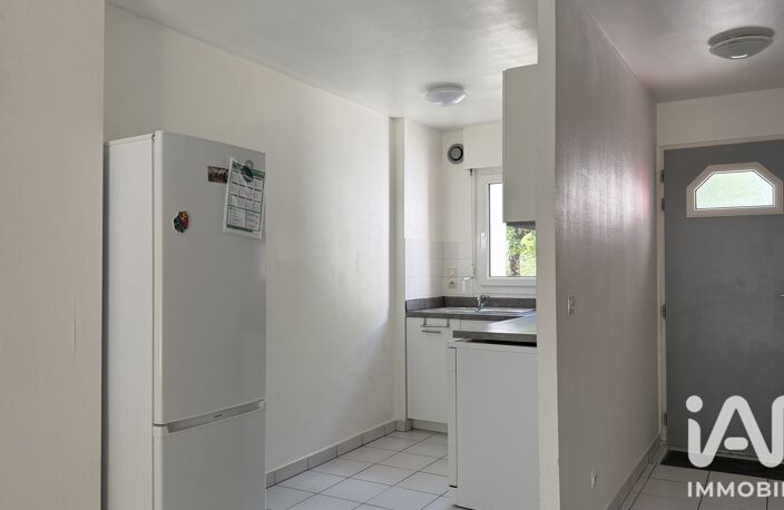 Vente Maison/villa 3 pièces — photo 4