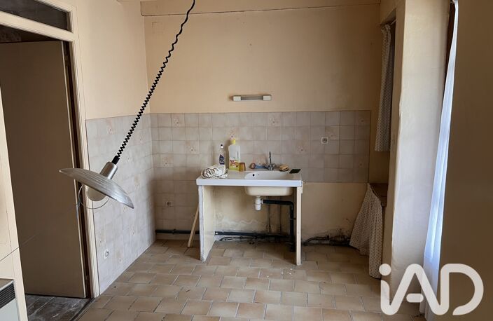 Vente Maison de village 4 pièces — photo 2