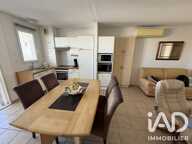 Vente Appartement 3 pièces — photo 2