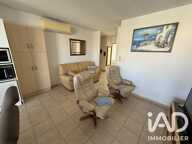 Vente Appartement 3 pièces — photo 3