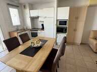 Vente Appartement 3 pièces — photo 4