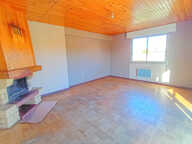 MAISON PLAIN-PIED À VENDRE À SAINT-JUST-SAINT-RAMBERT 3 CHAM — photo 4