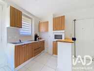 Vente Duplex 2 pièces — photo 3