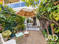 Vente Studio 1 pièce — photo 2