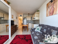 Vente Studio 1 pièce — photo 3