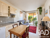 Vente Studio 1 pièce — photo 4