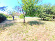 EXCLUSIVITE : SAINT-GALMIER MAISON SUR SOUS SOL AVEC GRAND G — photo 2