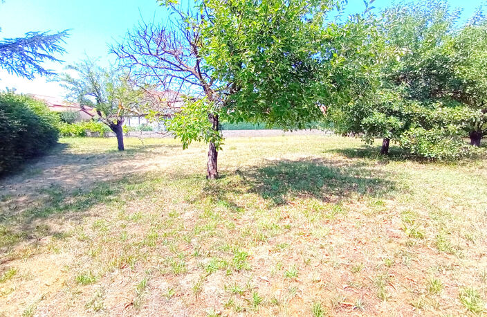 EXCLUSIVITE : SAINT-GALMIER MAISON SUR SOUS SOL AVEC GRAND G — photo 2