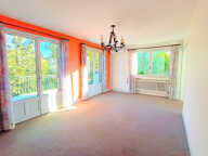 EXCLUSIVITE : SAINT-GALMIER MAISON SUR SOUS SOL AVEC GRAND G — photo 3