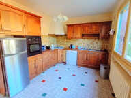 EXCLUSIVITE : SAINT-GALMIER MAISON SUR SOUS SOL AVEC GRAND G — photo 4