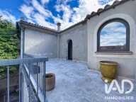 Vente Duplex 5 pièces — photo 2