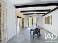 Vente Duplex 5 pièces — photo 3