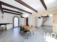 Vente Duplex 5 pièces — photo 4