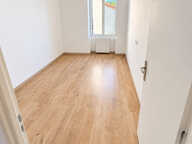 À LOUER   APPARTEMENT T3 DE 65 m2 EN PLEIN CENTRE-VILLE DE L — photo 2