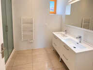 À LOUER   APPARTEMENT T3 DE 65 m2 EN PLEIN CENTRE-VILLE DE L — photo 3