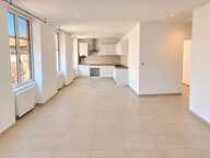 À LOUER   APPARTEMENT T3 DE 65 m2 EN PLEIN CENTRE-VILLE DE L — photo 4