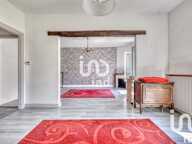 Vente Maison/villa 6 pièces — photo 2