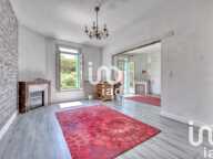 Vente Maison/villa 6 pièces — photo 3