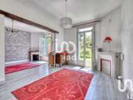 Vente Maison/villa 6 pièces — photo 4