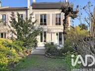 Vente Maison/villa 7 pièces — photo 2