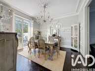 Vente Maison/villa 7 pièces — photo 3