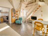 Vente Studio 1 pièce — photo 3