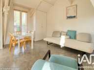 Vente Studio 1 pièce — photo 4