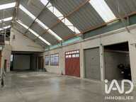 Vente Immeuble 355 m&sup2; — photo 2