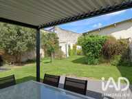 Vente Immeuble 355 m&sup2; — photo 3