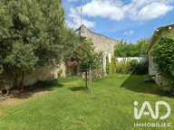 Vente Immeuble 355 m&sup2; — photo 4