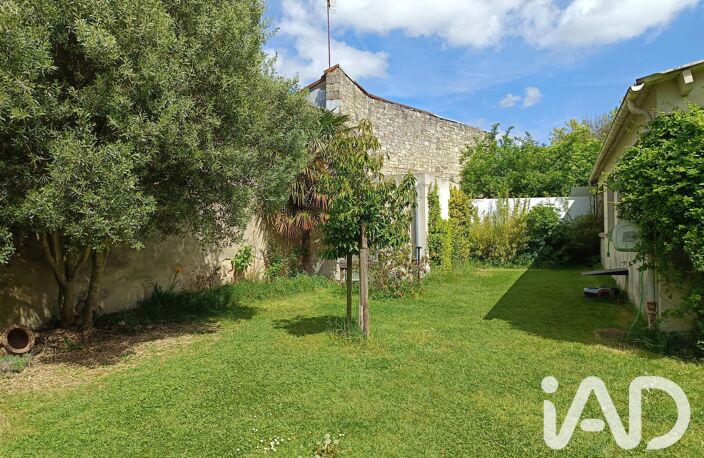 Vente Immeuble 355 m&sup2; — photo 4