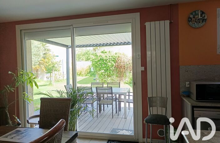 Vente Immeuble 355 m&sup2; — photo 5