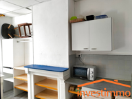 Studio proche du théâtre CALAIS — photo 4