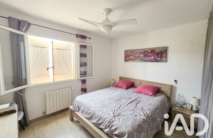 Vente Maison/villa 7 pièces — photo 4