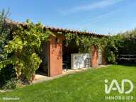 Vente Maison/villa 7 pièces — photo 2