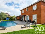 Vente Maison/villa 7 pièces — photo 3