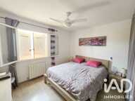 Vente Maison/villa 7 pièces — photo 4